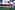 Wakatobi Resort 48