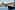 Adelaar Liveaboard Indonesia 22