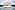 Adora Liveaboard 03