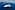 Adora Liveaboard 15