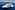 Adora Liveaboard 16