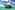 Cayman Aggressor IV