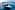 Maldives Aggressor II Liveaboard 22