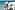 All Star Aqua Cat Liveaboard Bahamas 17