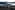 Alya liveaboard Galapagos 36