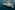 Amalia liveaboard 6