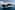Ambai Liveaboard Indonesia