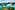 Aurora Liveaboard Indonesia 7