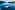 Aurora Liveaboard Indonesia