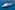 Bahamas Aggressor II liveaboard 13
