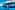 Bajak liveaboard 9