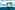 Belize Aggressor V Liveaboard 11