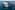 Belize Aggressor V Liveaboard 2