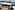 Black Pearl Liveaboard Palau 20