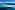 Blue Force 3 Red Sea