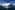Blue Horizon Red Sea