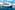 Bonita liveaboard Galapagos