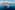 Cachalo Liveaboard 2