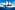 Cachalo Liveaboard