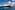 Caribbean Explorer II 7
