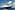 Caribbean Explorer II