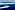 Carpe Novo Liveaboard Maldives