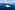 Carpe Vita Liveaboard Maldives 8