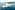 Carpe Vita Liveaboard Maldives 9