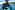 Cocos Island Aggressor 12