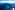 Conscious Breath Adventures 2