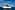 Conte Max Liveaboard Maldives 13