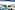 Coral Sea Dreaming liveaboard 7