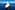 Coralia Liveaboard 01
