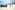 Danubio Azul Liveaboard 27