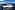 Danubio Azul Liveaboard 7