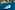 Dolphin Queen Liveaboard