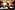 Duke of York liveaboard Maldives 12
