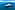 Dune Black Manta Liveaboard 2