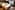 EcoGalaxy liveaboard Galapagos 23