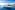 EcoPro Duyung Baru liveaboard 4