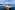 EcoPro Duyung Baru liveaboard 7