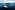 Ecopro Seascape Liveaboard 7