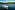 Epica liveaboard 11