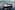 Epica liveaboard 12