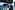 Epica liveaboard 16