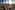 Epica liveaboard 19