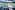 Epica liveaboard 4