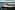 Epica liveaboard 5