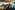 Epica liveaboard 8