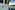 Epica liveaboard 9